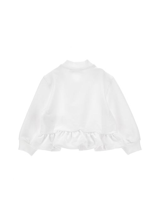  MONNALISA | 39G803 70070099